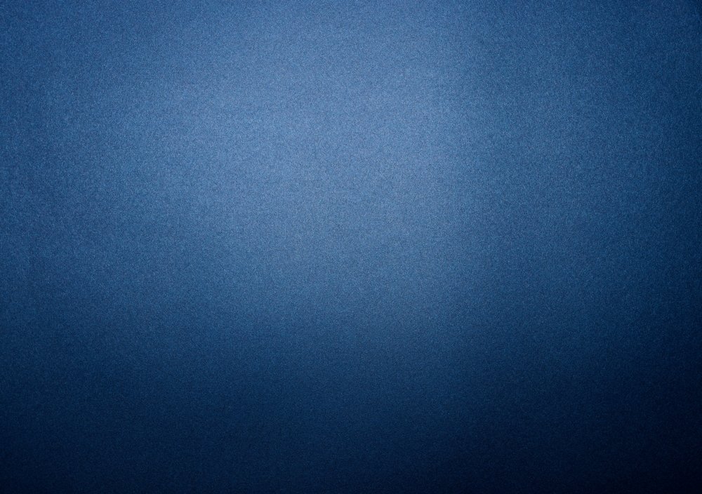 Quote Background