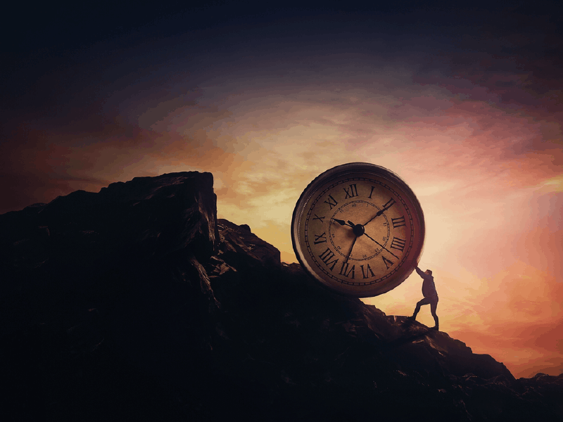Quote Background