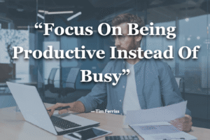 focus-on-being-productive-instead-of-busy-tim-ferriss