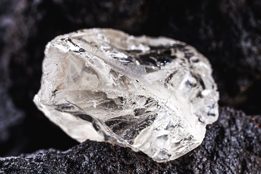 Quote