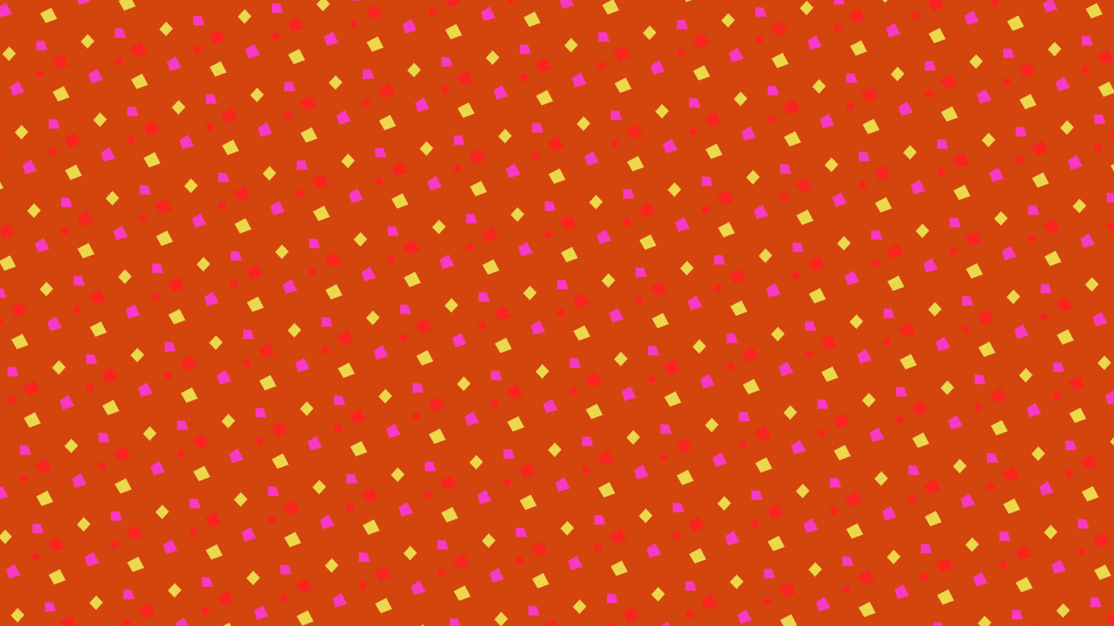 Quote Background