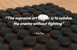 the-supreme-art-war-subdue-enemy-without-fighting-sun-tzu